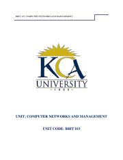 COMPUTER NETWORKS AND MANAGEMENT.pdf