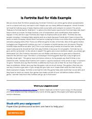 is-fortnite-bad-for-kids_example_doc.pdf