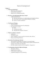 Writing Intensive Exam #1.pdf