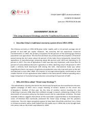 Assignment (CHADI SAKHY盛凯).pdf