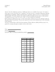 t4.f.05.pdf