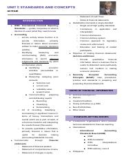 1.1 STANDARDS AND CONCEPTS.pdf