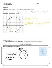 01_15+Circles+Notes+Student.pdf
