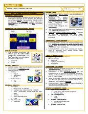 3. NCM 110 - Basic Computer Concepts.pdf