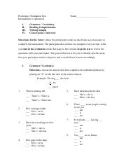 palma_english_proficiency_test.pdf