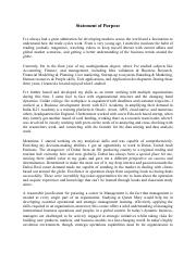Personal Statement( Jayantu).pdf