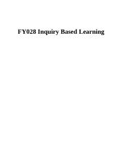 Enquiry based learning.docx