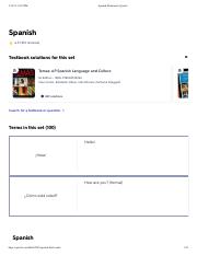 Spanish Flashcards _ Quizlet.pdf