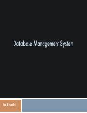 Database-6.pdf