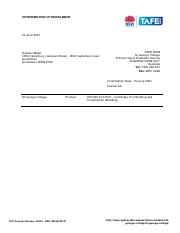 TAFE_CORR_081-Confirmation of Enrolment.pdf