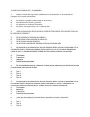 Preguntas de parciales anteriores - Tejido conjuntivo.pdf