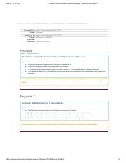 Examen final de módulo Sistema bancario_ Revisión del intento.pdf