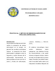 practica 2 micro .pdf