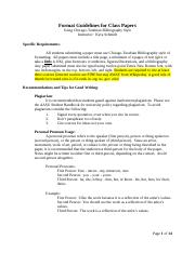 Format Guidelines for Class Papers-1-1.docx