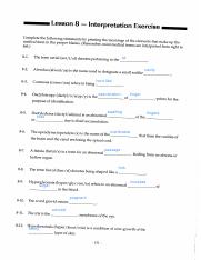 Keiana Harry - Medical Terminology Lesson 8 Homework.pdf