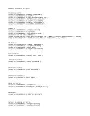 LkCCu0fD.txt - Roblox Executor Scripts: Trolling Gui's require
