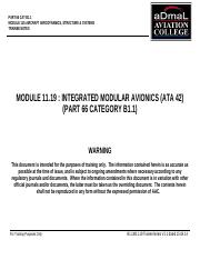 B1.1M11.19 Trainee Notes V1.0 dated 15.04.14 ED.pdf