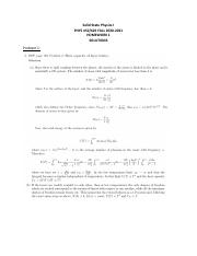 Homework1-Solutions.pdf