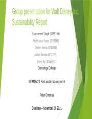 Sustainable PPT.pptx