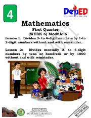 Math-4-Q1-Week-6-EDITED2.pdf