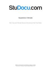 questions-questions-climate.pdf
