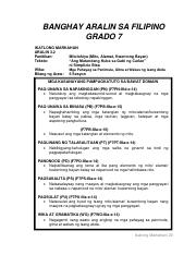 3.2 (MITO).pdf