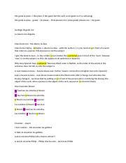 notes on gustar 0ct 3.docx