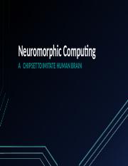 neuromorphic-computing_compress-converted.pptx