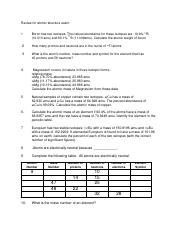 review_sheet_for_atomic_structure_PAP_1.pdf