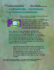 RESUMEN DEL CRECIMEIMTO ECONOMICO Y EL MEDIO AMBIENTE .pdf