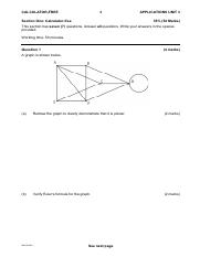 3.3 Exam Qu 2017 NC Sem 1.pdf