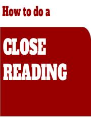 Close_Reading_Directions.pdf