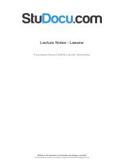 lecture-notes-leeane.pdf