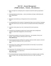 General Management Quiz.pdf
