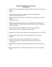 lab2 -  Exercise 2 Questions.pdf