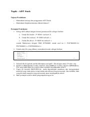 10. Praktikum ADT Stack.pdf