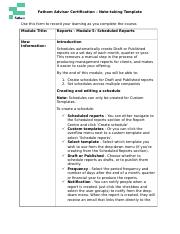Fathom Certification Note-taking Document_8.docx