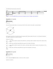1206569_1_09.06-module-nine-review-and-practice-alg.docx