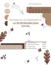 RESPONSABILIDAD SOCIAL.docx