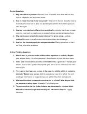 Unit 4 Questions- Forestry.pdf