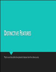 lecture 8 Distinctive Features.pdf
