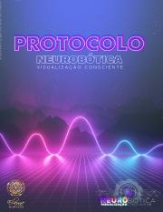 protocolo-neurobotica - Copia.pdf