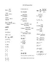 equationsheet2019-20 (1).pdf