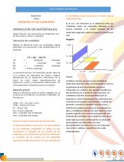 Formato Boletín Informativo (3).docx