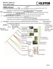 admin2_biology-12-biology-raven-188-ch-30-seed-plants-8475.pdf