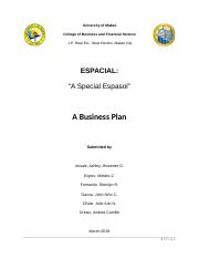 BUSINESS-PLAN (1).docx