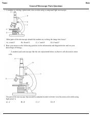 Microscope_Parts_and_General_Microscope_Regents_Questions_1602183749893_sc.pdf