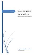Cuestionario Neumática_Jorge Ricardo Moreno Cano.pdf