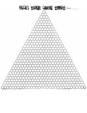 10.4 Pascal's Triangle patterns.pdf