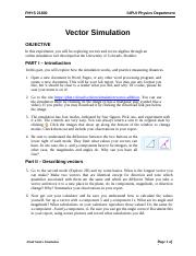 Lab3 - Vector simulation-1.docx